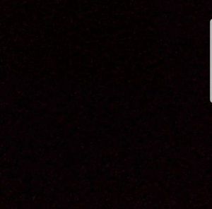 Meet your Posher, Noe